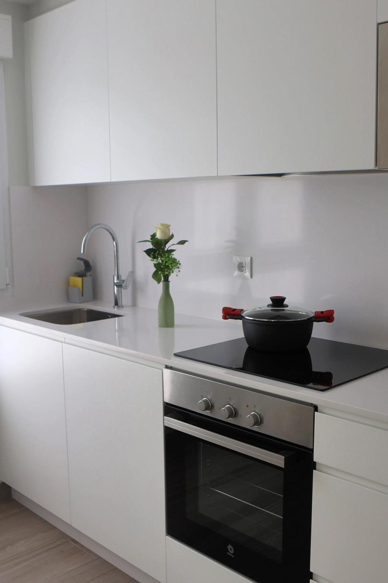 Apartamentos Aires Del Rural A Coruña Habitación foto